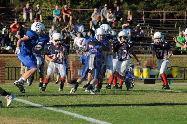 9-29 WA vs. HA PW 011.JPG - SCRIVENER D300